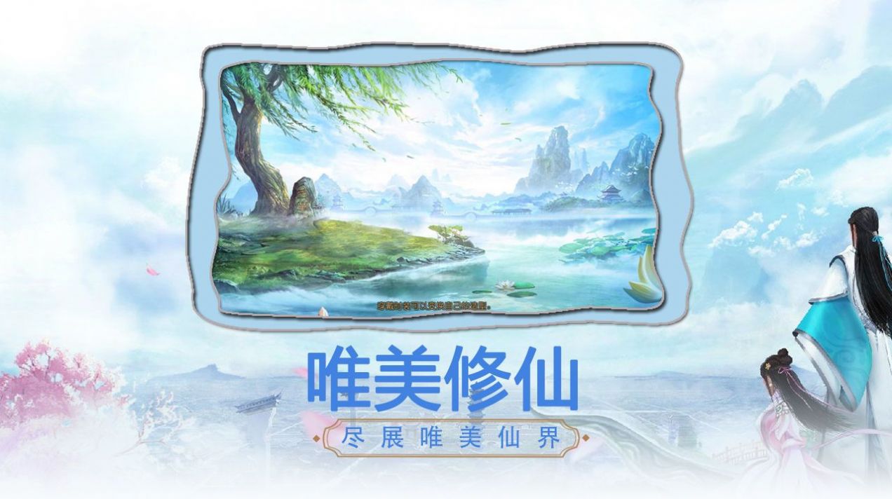һն֮ն֮¹ٷͼ1: