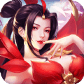 һն֮ն֮¹ٷ v1.0