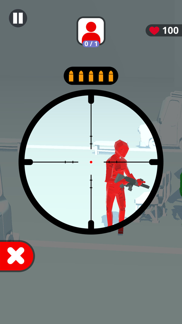 ҾѴСϷٷͼ2: