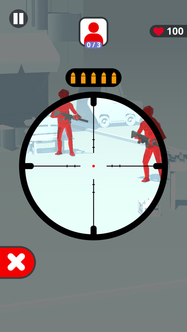 ҾѴСϷٷͼ3: