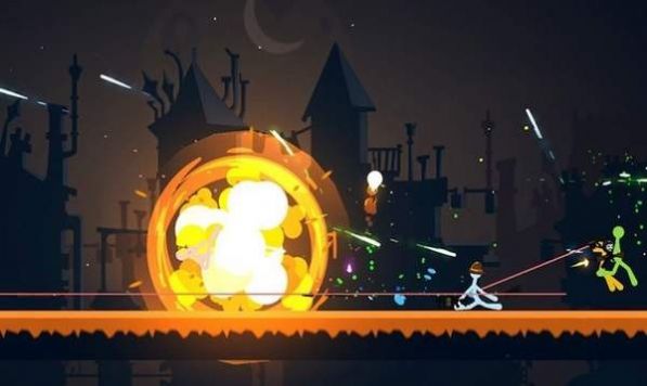 ����˶����Ծ���Ϸ���°汾ͼ2: