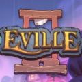 EvilleϷ