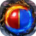 ��Ѫ¼�������ιٷ��� v1.8.24