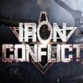 Iron Conflictİ[ v1.0