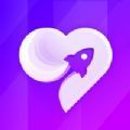 ˼appٷ׿ v6.6.00