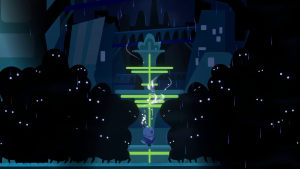 单手鼓掌游戏苹果版官方正版下载图片1