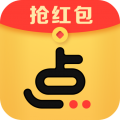 һappٷ v2.2.1