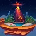 ҵֲ԰Ϸٷ v1.7.8