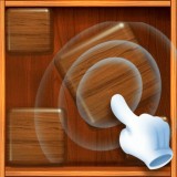 ��������֮����Ϸ���°� v1.0.0