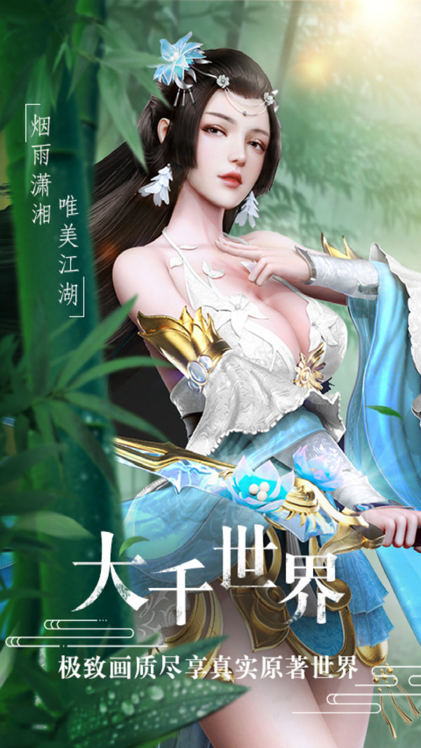 녉[ٷdDƬ1