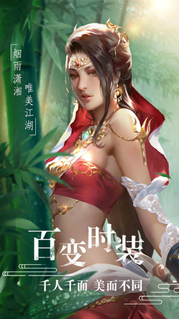 녉[ٷD2: