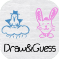 DrawGuessֻ