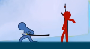 [D3