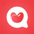 춹app v1.0.0