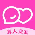 app° v5.6.0