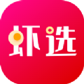 rxapp֙Cd v1.0.15