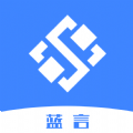 ƻذװ v1.0.0