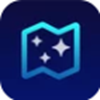 ��Ȥ��ͼapp�������� v1.108