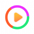 쿴app׿ v1.0