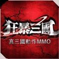 κ渣 v1.7