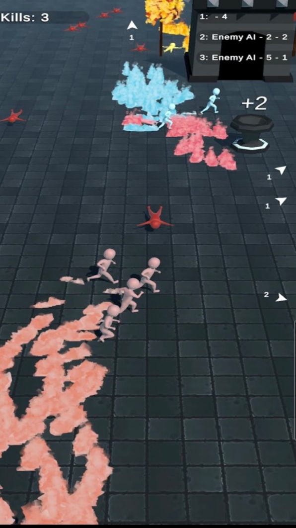 ���׻������Ϸ��׿���°�ͼ1: