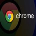 Chrome OS 92 ʽ