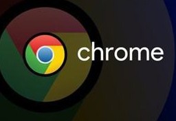 Chrome OS 92 ʽٷװͼ1: