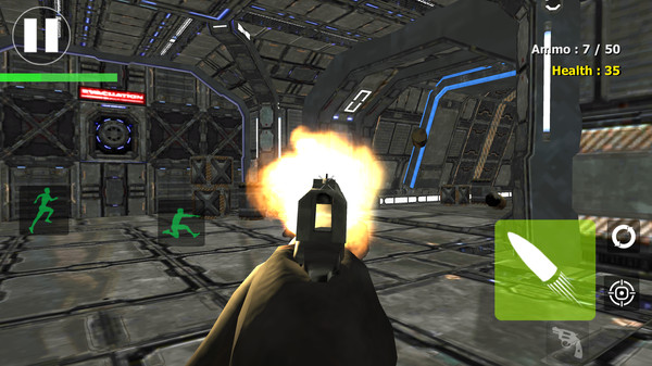 �����ٻ���Ϸ�ٷ���׿��ͼ1: