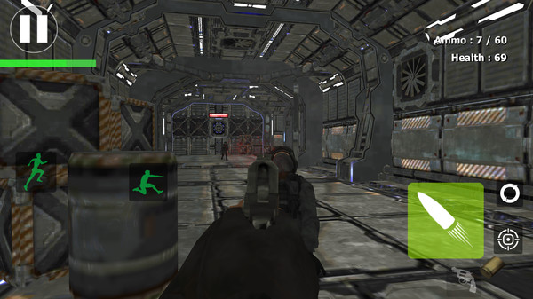 �����ٻ���Ϸ�ٷ���׿��ͼ2: