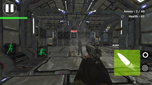 �����ٻ���Ϸ�ٷ���׿��ͼ3: