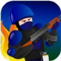 άϷٷ׿ v5.9.6