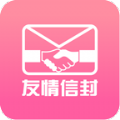ŷAPPذװ v1.0.1