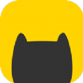 絺APP v1.1.0.76