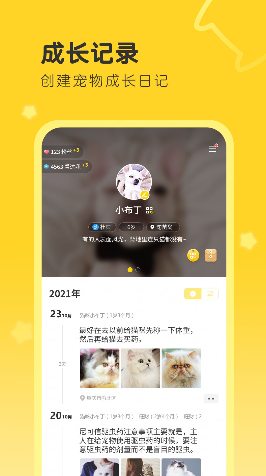 絺APPͼ2: