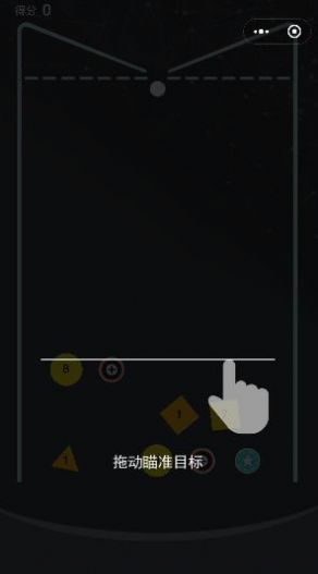 pinball���[�ٷ���׿��D2: