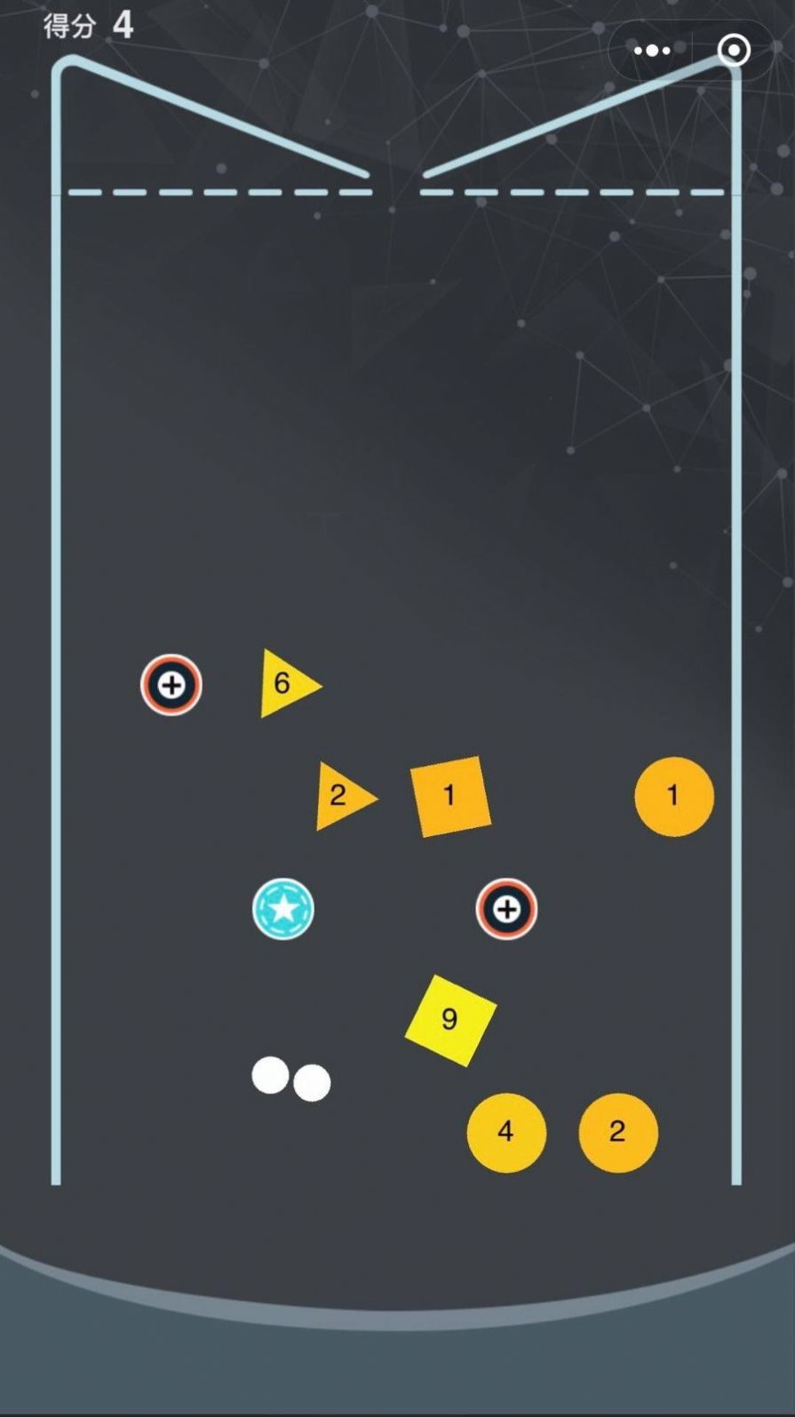 pinball���[�ٷ���׿��D1: