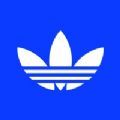 adidas confirmedٷapp v4.3.3