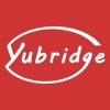 Yubridge APP安卓版下载 v1.0.1