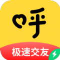 ٰappٷֻ v6.4.3