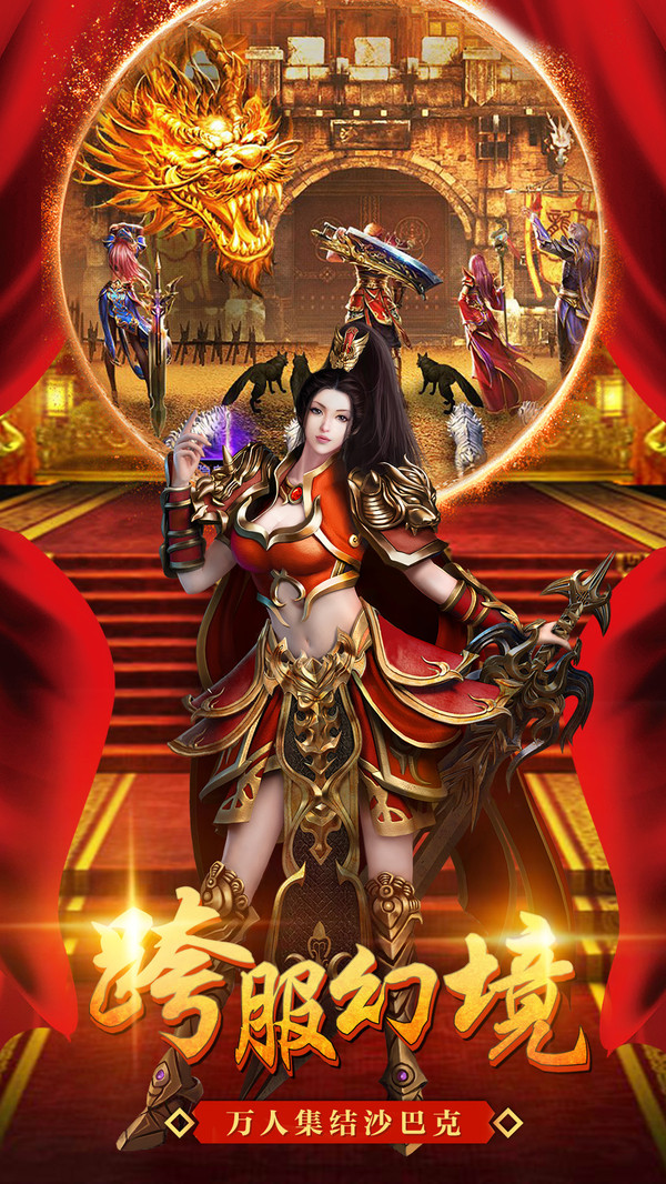 �����ڷ����ιٷ�������ͼ1: