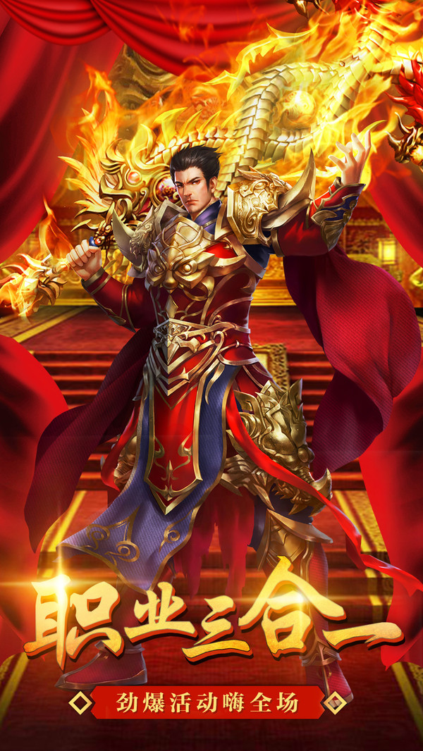 �����ڷ����ιٷ�������ͼƬ1