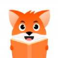 FoxNovel apk¹ٷ v1.5.1