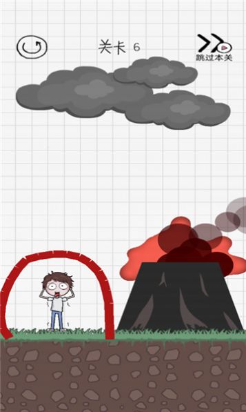 �Ⱦ���ͷ����Ϸ���°�׿��ͼƬ1