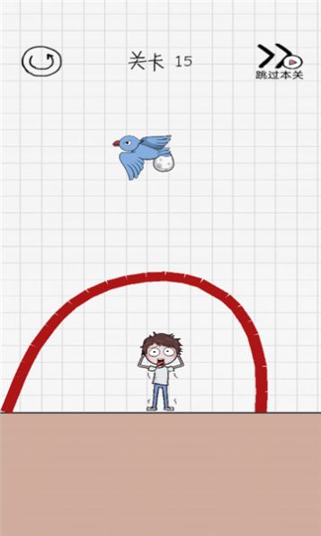 �Ⱦ���ͷ����Ϸ���°�׿��ͼ3: