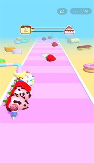 ��Ʒ��������Ϸ�ٷ�������ͼ2: