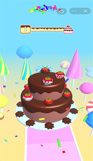 ��Ʒ��������Ϸ�ٷ�������ͼ1: