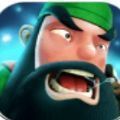 ضүסϷֻٷ v1.0