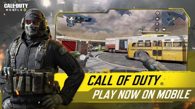 Call of Duty Garena Download ApkHdD2: