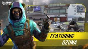 Call of Duty Garena Download ApkD1