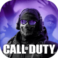 Call of Duty Garena Download A
